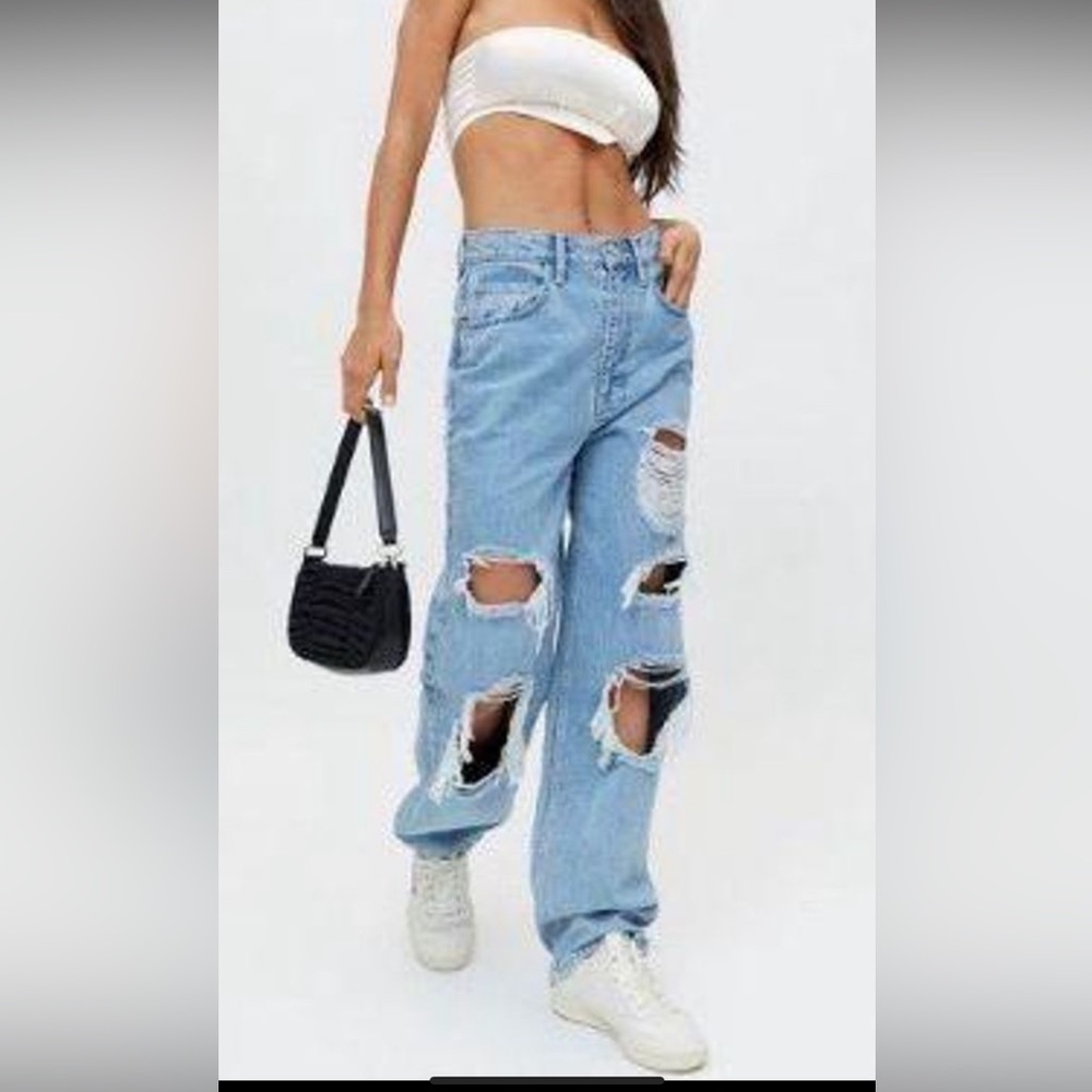 Urban outfitters BDG Jeans